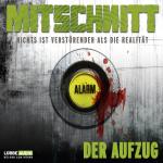 Cover-Bild Mitschnitt - Folge 3