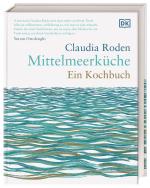 Cover-Bild Mittelmeerküche. Ein Kochbuch