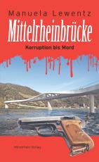 Cover-Bild Mittelrheinbrücke