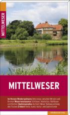 Cover-Bild Mittelweser