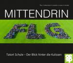 Cover-Bild Mittendrin Friedrich-List-Gymnasium