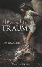 Cover-Bild Mitternachtstraum