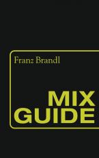 Cover-Bild Mix Guide