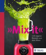 Cover-Bild Mix it!