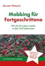 Cover-Bild Mobbing für Fortgeschrittene