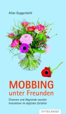 Cover-Bild Mobbing unter Freunden