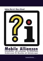 Cover-Bild Mobile Allianzen