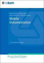 Cover-Bild Mobile Dokumentation