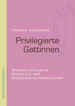 Cover-Bild Mobile Gattinnen