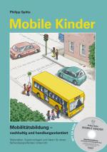 Cover-Bild Mobile Kinder