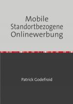 Cover-Bild Mobile Standortbezogene Onlinewerbung