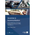 Cover-Bild Mobilität & Kommunikation - Intermodalität heute und morgen