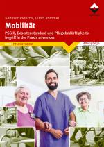 Cover-Bild Mobilität