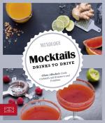 Cover-Bild Mocktails