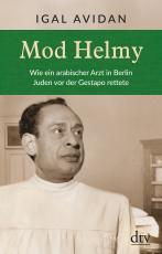 Cover-Bild Mod Helmy