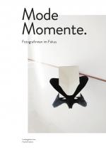 Cover-Bild Mode Momente