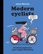 Cover-Bild Modern Cyclists
