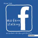 Cover-Bild Modern Stalking