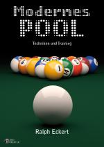 Cover-Bild Modernes Pool