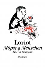 Cover-Bild Möpse & Menschen