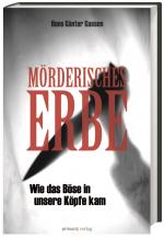 Cover-Bild Mörderisches Erbe