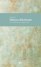 Cover-Bild Mösers Rückkehr