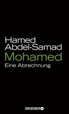 Cover-Bild Mohamed