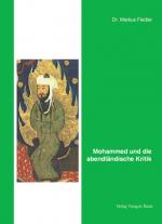 Cover-Bild Mohammed und die abendländische Kritik