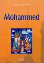 Cover-Bild Mohammed