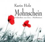 Cover-Bild Mohnschein