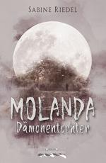 Cover-Bild Molanda