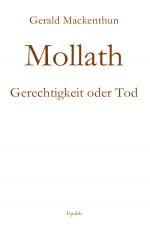 Cover-Bild Mollath