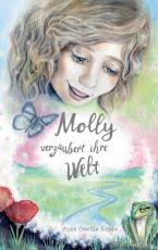 Cover-Bild Molly verzaubert ihre Welt