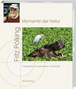 Cover-Bild Momente der Natur