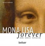 Cover-Bild Mona Lisa forever