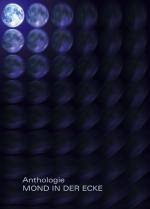 Cover-Bild Mond in der Ecke