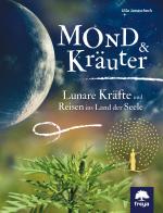 Cover-Bild Mond & Kräuter
