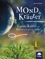 Cover-Bild Mond & Kräuter