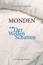 Cover-Bild Monden