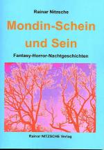 Cover-Bild Mondin - Schein und Sein