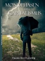 Cover-Bild Mondphasen des Kapitalismus