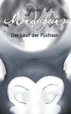 Cover-Bild Mondschein