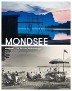 Cover-Bild Mondsee