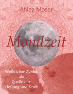 Cover-Bild Mondzeit
