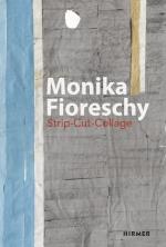 Cover-Bild Monika Fioreschy