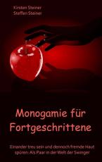 Cover-Bild Monogamie für Fortgeschrittene