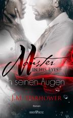 Cover-Bild Monster in his eyes - In seinen Augen