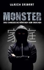 Cover-Bild Monster