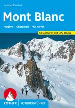 Cover-Bild Mont Blanc