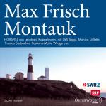 Cover-Bild Montauk